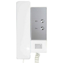 EURA Unifon VMA-37A5