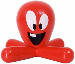 Pocoyo Figura Ośmiornica Fred