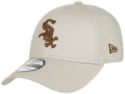 Czapka 9Forty MLB Essential White Sox by New
