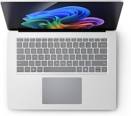 Microsoft Laptop ZHQ-00012 15" Qualcomm 16 GB RAM