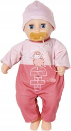 Lalka My First Cheeky Annabell 30 CM Baby