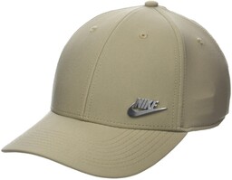Nike - U Nk DF Club cap S