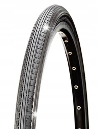 Opona rowerowa do roweru 24 cali Cst New