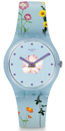 Swatch GS152