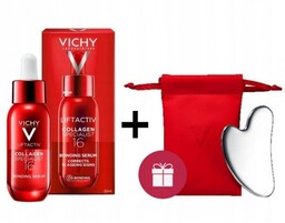 VICHY LIFTACTIV COLLAGEN SPECIALIST 16 SERUM 30ML +