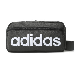 Saszetka nerka adidas