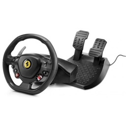 Thrustmaster T80 FERRARI 488 GTB EDITION
