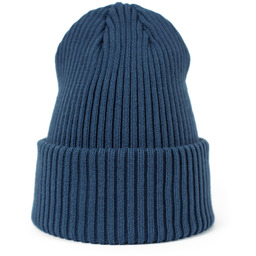 Czapka Beskidzianka Blue