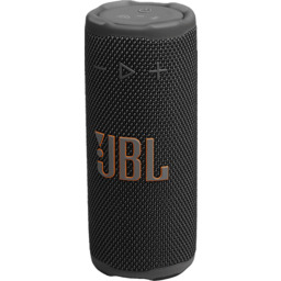 Głośnik bluetooth JBL Grip Czarny