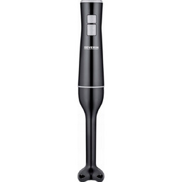 Blender ręczny Severin SM 3770 czarny 170
