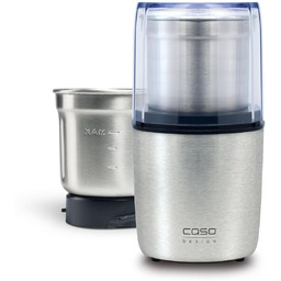 Młynek do kawy CASO Coffee & Kitchen FL