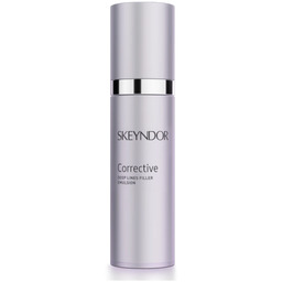 Skeyndor CORRECTIVE Deep Lines Filler Emulsion