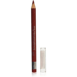 MAYBELLINE New York Make-Up Color Sensational konturówka