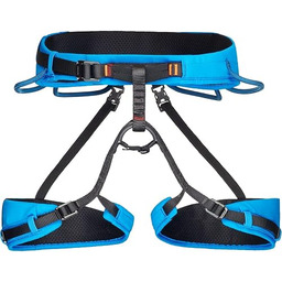 Mammut Ophir 3 Slide 2.0 Uprząż