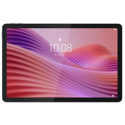 Lenovo Tab Helio G85 10,1" WUXGA 4/128GB Arm