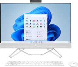 All in One 27-cb1002nv / 6M6P4EA / AMD