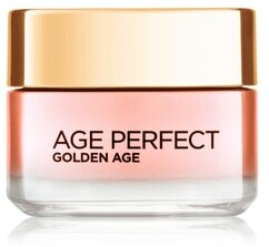 L''Oréal Paris Age Perfect Golden Age Strengthening Rosé