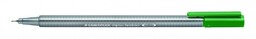 Cienkopis 334 Staedtler Triplus 0.3 mm 50408 30098,