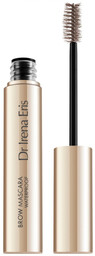 Dr Irena Eris - Brow Mascara - Waterproof