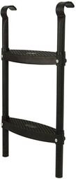 Drabinka Do Trampoliny Lean Sport Best 60Cm