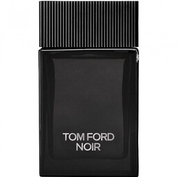 Tom Ford Noir 100ml woda perfumowana
