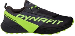 Buty Dynafit Ultra 100 Gtx - Męskie -