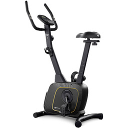 Rower magnetyczny HS-3000H Nexon czarny