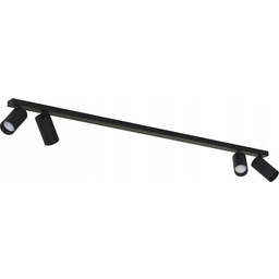 Lampa sufitowa Nowodvorski Mono (7843) Nowodvorski