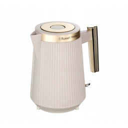 Czajnik elektryczne Russell Hobbs 26751-70 1,7l 2400W