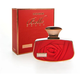 Al Haramain, Belle Rouge, woda perfumowana, 75 ml