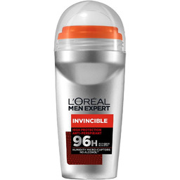 L''Oreal Paris Men Expert Invincible 96H antyperspirant