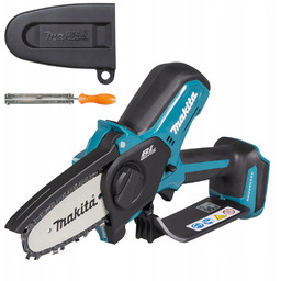 Makita DUC101Z01 Pilarka do drewna gałęzi Lxt 18V