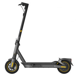 Pojazd elektryczny, Pojazd elektryczny, Max G2 D, 20