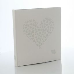 Album Walther Just for Love (tradycyjny 50 czarnych