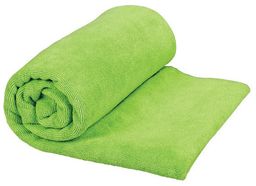 Ręcznik Sea to Summit Travelling Tek Towel S