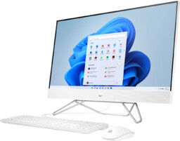 All in One 27-cb0025nf / 75U80EA / AMD