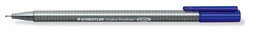 Cienkopis 334 Staedtler Triplus 0.3 mm 50446 34003,