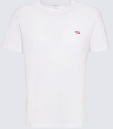 LEVI #039;S T SHIRT SS ORIGINAL HM TEE