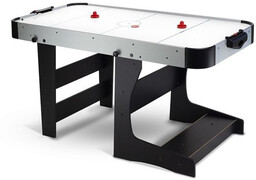 Cymbergaj składany (Air Hockey) SDG CG