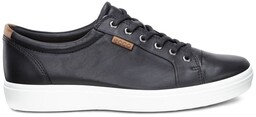 Ecco, Buty sportowe męskie, Soft 7, rozmiar 39