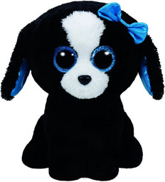 Ty, beanie boos Tracey