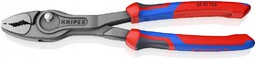 Szczypce Chwytające Czołowe Twing Grip 250MM 82 02