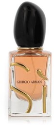 Giorgio Armani Si Intense 2023 woda perfumowana