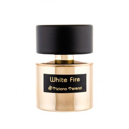 Tiziana Terenzi White Fire perfumy 100 ml unisex