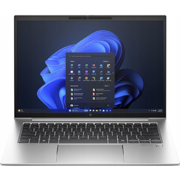 HP EliteBook 840 G11 U7 155U 14 16