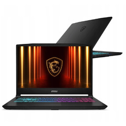 Laptop MSI Katana 15 HX B14W i7-14650HX 16GB
