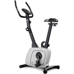Rower magnetyczny HS-3000H Nexon szary