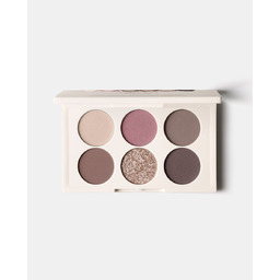 Paleta cieni do powiek Rosé Choco INGLOT PLAYINN