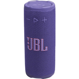 Głośnik bluetooth JBL Grip Fioletowy