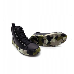 Guess Buty Trampki 19 cm roz. 30